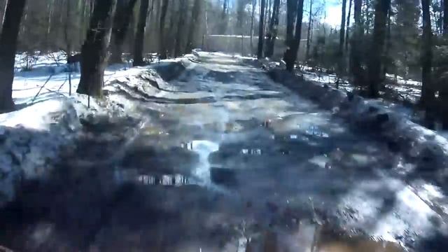 Топ 5 лучших погонь ДПС за Питбайком! От ДПС на питбайке! смотреть онлайн