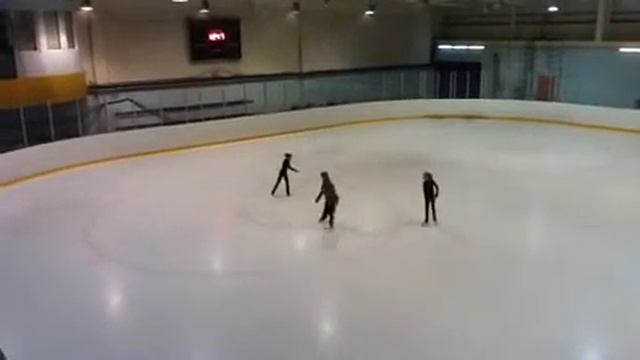 Лед смотреть онлайн