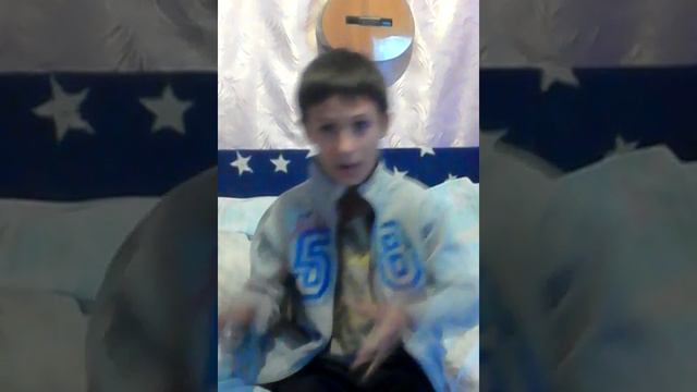 Учемся читать рэп смотреть онлайн