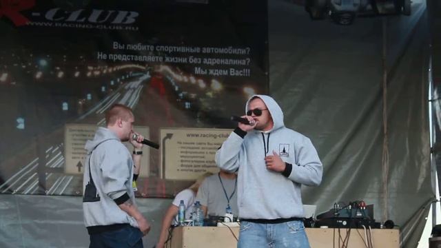 Н.П.М. -- Тем Кому смотреть онлайн