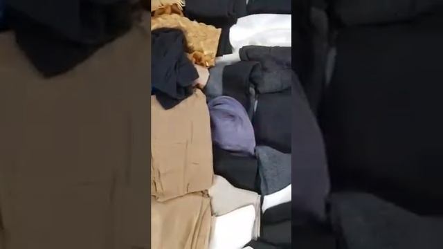 Socks Mix Носки сток, Германия