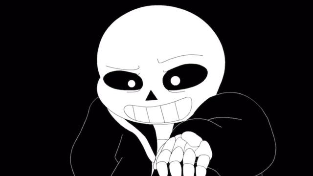 The Undertale Obsession of the 2010s смотреть онлайн