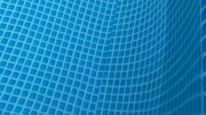 Бассейн промывка Песочного фильтра и косяк INTEX