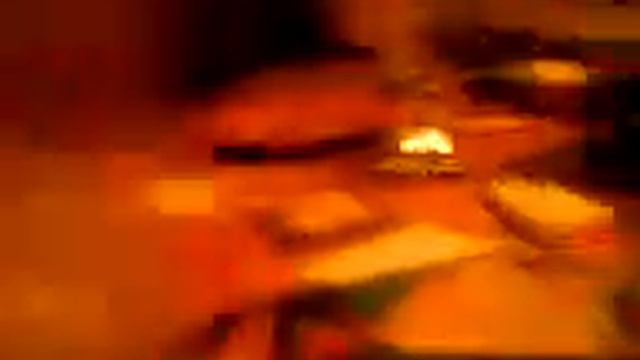 dandy martinis de night смотреть онлайн