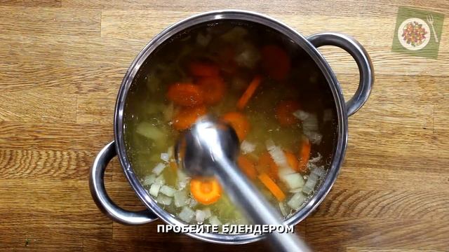 ФИНСКАЯ КУХНЯ: Tilliliha/ Тиллилиха, или мясо с укропом по-фински смотреть онлайн