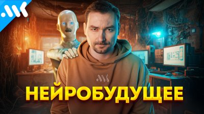 Обзоры изобретений и новости технологий
