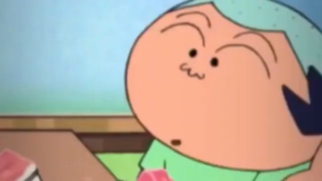 Shinchan Cartoon Full Episode, Shinchan Lastest Episode, Shinchan Nohara , Doraemon Shinchan Movie,