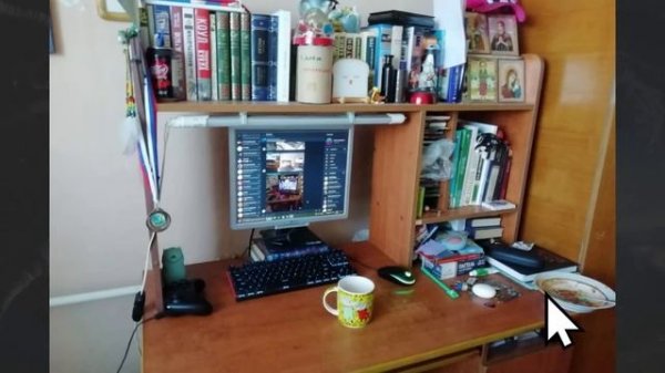 СМОТРИМ ВАШИ СТОЛЫ #5 @1337LikeR @TheRudyGames @MsBigSausage @Yaros_Nefrit