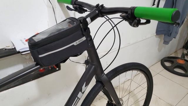 (đã bán)?TREK FX 2 DISC thương hiệu USA ?? ! full phụ kiện giá 13tr. lh 0353212962 смотреть онлайн