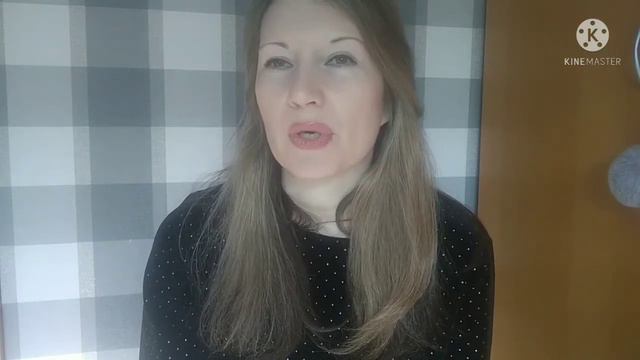 Дунькин клуб Могилев / 8 марта / Лайфхак который понадобится каждому смотреть онлайн