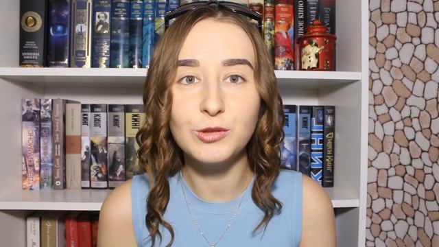 Сериал "ГРЕЗЫ" (Reverie) | Смотреть или Нет? | БЕЗ СПОЙЛЕРОВ смотреть онлайн