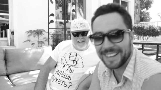 2X RND Dubai ПАПА папы Me2x смотреть онлайн