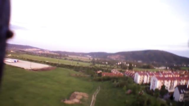 parrot AR drone 2.0 sony Xperia 1 loss of signal смотреть онлайн