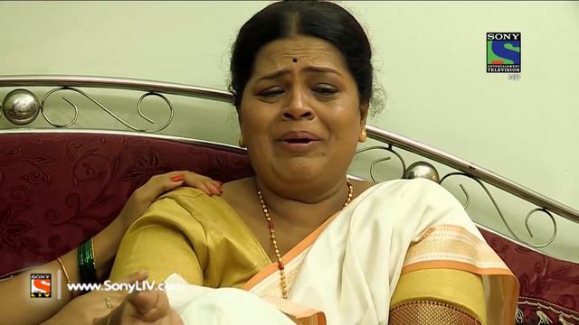 Crime Patrol Dial 100 - क्राइम पेट्रोल - Swarth - Episode 277 - 27th October, 2016 смотреть онлайн