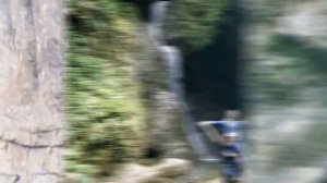 Йога туры с Анной Чуевой