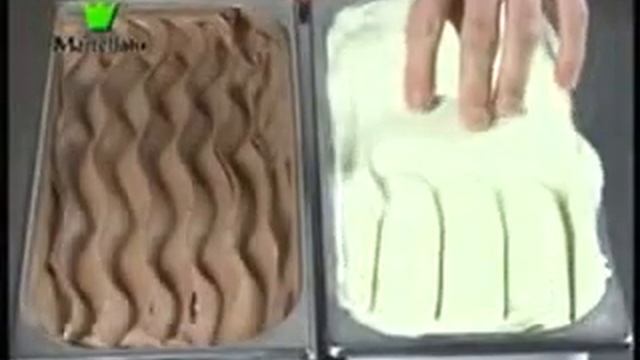 Кондитерский скребок СК Инвент смотреть онлайн