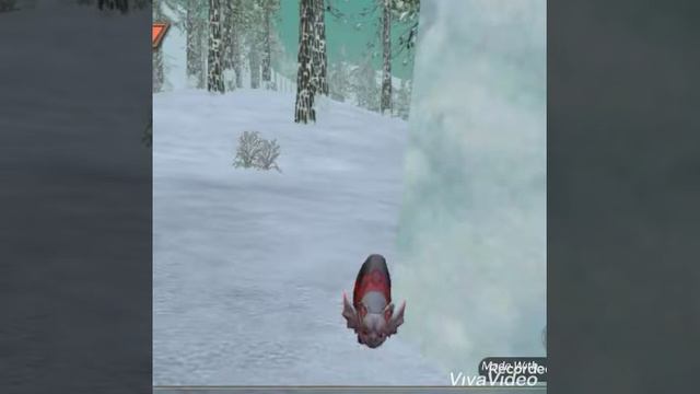 Моя история часть 4( а там оказывается можно изменить видео только не думаете там не два видео смотреть онлайн