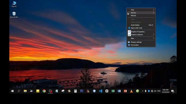 How to install jameel noriq nastaliq font || Install jameel noriq font in word || jameel noriq font смотреть онлайн