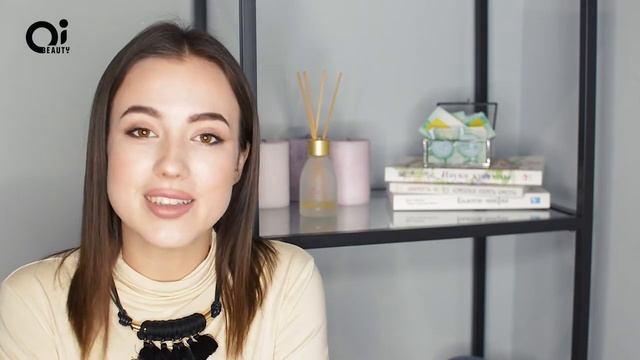 ГИДРОФИЛЬНОЕ МАСЛО ? | Для кожи полезно? | OiBeauty