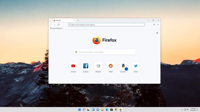HP Webcam Not Working in Windows 11 [2024 Tutorial] смотреть онлайн