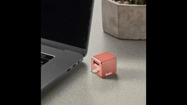 Best Sellers in Computers & Accessories 2022 смотреть онлайн