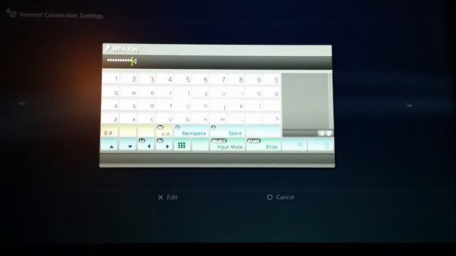 How to fix dns error for ps3 смотреть онлайн