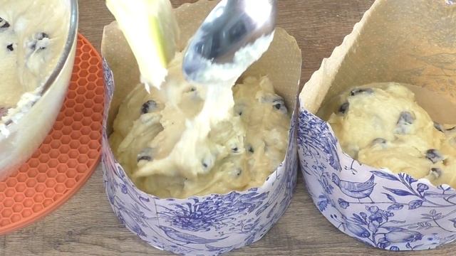 Анимационные Короткометражки