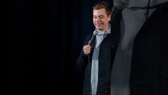 Потерял паспорт )))) смотреть онлайн