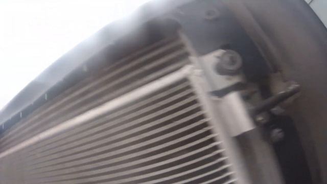 Engine, Volvo D13, 425 hp, Good runner, Stock # 1A1E49847 смотреть онлайн