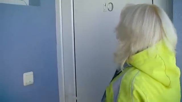 Русские пенсионеры в Болгарии 1.mp4