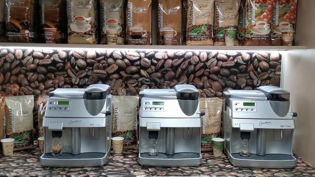 Monitto Three Mio Star Comtesse Digital смотреть онлайн