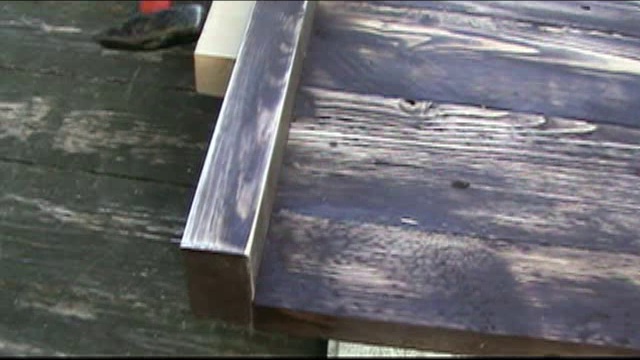 Стол своими руками смотреть онлайн