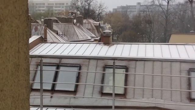 Вопрос-Ответ (Попытка номер два 😜😊🌚) смотреть онлайн