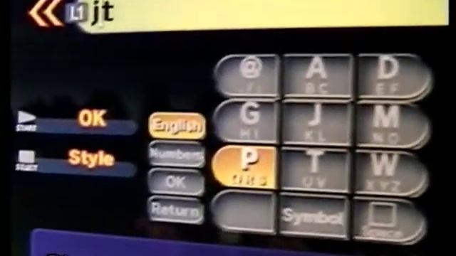Ape Escape 3 Anti-Piracy Screen (PS2) смотреть онлайн