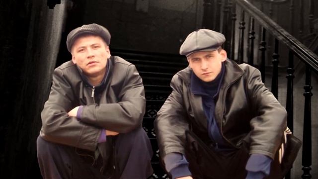 Андрей Ткачёв "Лебедь, или Вечер Сен-Санса": рассказ смотреть онлайн