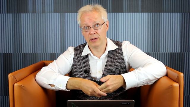 ПОЧЕМУ ГРИВНА УПАЛА? Эрик Найман О ГРИВНЕ И ДОЛЛАРЕ. Итоги сентября 2019 смотреть онлайн