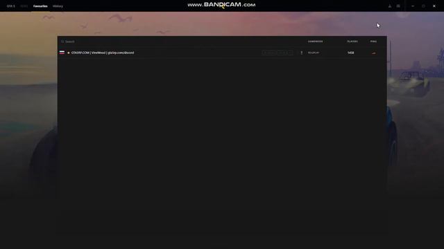 Не могу войти в игру(Обулся в чешки) смотреть онлайн