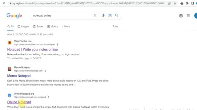 How I Make PASSIVE INCOME with CPA Self Clicking with AI Tools 100% PROOF смотреть онлайн