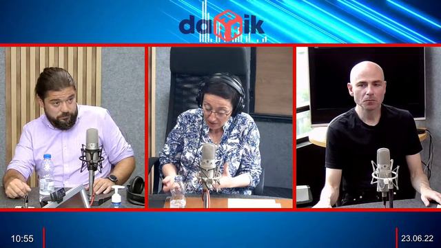 КОЙ ГОВОРИ С ЙОВКА ЙОВЧЕВА - КАБИНЕТЪТ ПАДНА – А СЕГА НАКЪДЕ? - част 2 смотреть онлайн