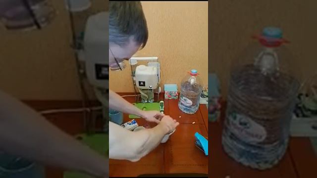 Магний Водород H2 Премиум (Эскперимент) смотреть онлайн