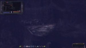 S.T.A.L.K.E.R Народная Солянка 2016/"Шкатулка и Сейф для Шахтёра"/Гид/#40