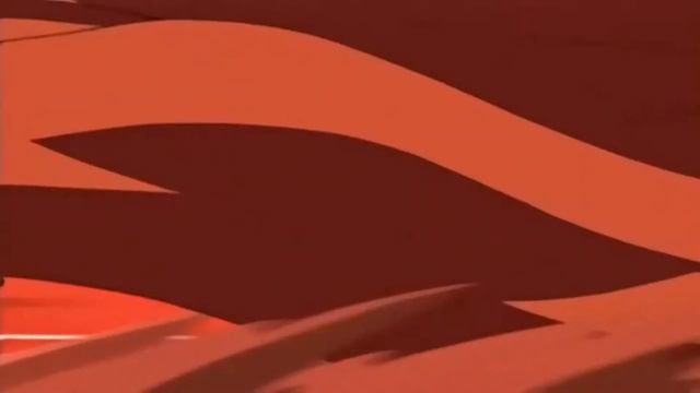 Kazuki's Alchemy (Licensed by: Nobuhiro Watsuki, Xebec, TV Tokyo, Animax Asia, Olivier Deriviere) смотреть онлайн