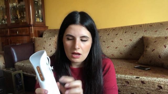 ÇEYİZ ALIŞVERİŞİ 1 | 2700 TL'LİK ARZUM ELEKTRİKLİ KÜÇÜK EV ALETLERİM смотреть онлайн