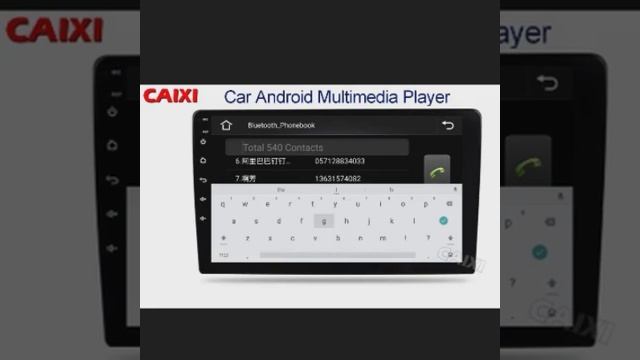 2Din Android для Mazda 3 2004 2005 2006-2013 maxx axela смотреть онлайн