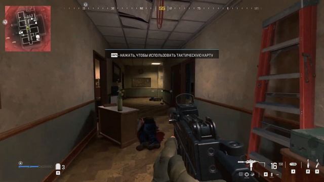 СЕКРЕТНАЯ ПОСТАВКА ОРУЖИЯ! CALL OF DUTY MODERN WARFARE 3 (2023) ПРОХОЖДЕНИЕ - 2 ЧАСТЬ "ЦЕННЫЙ ГРУЗ" смотреть онлайн