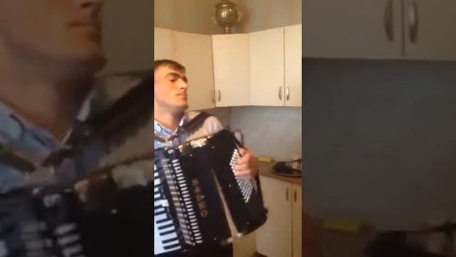Бомбовая кайфовая даргинская песня смотреть онлайн