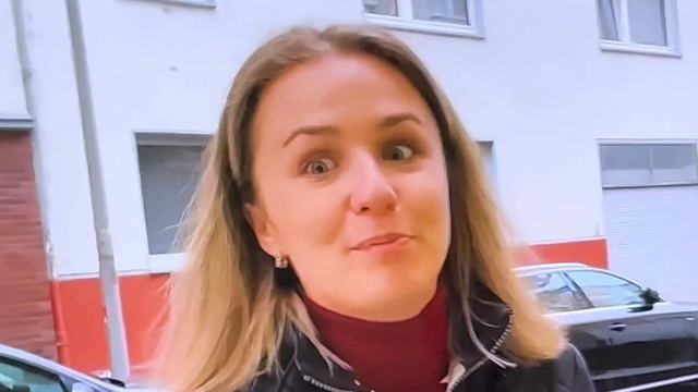 ✅ Лягушка на Упаковке Почему Её Боятся✅ Ruta Vlog @HozajushkaRuta@RutaLutkevica смотреть онлайн