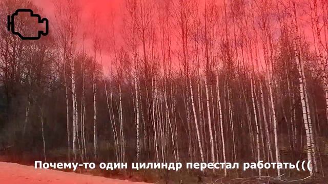 ИЖ Юпитер 3 после зимы! смотреть онлайн
