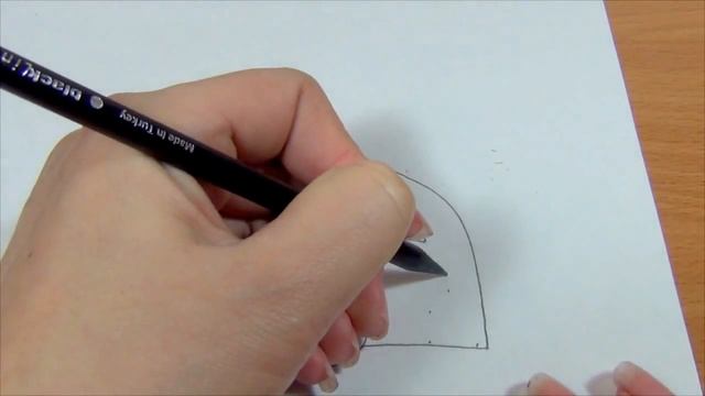 Обучающее видео для детей УЧИМСЯ РИСОВАТЬ ЭВАКУАТОР. Рисуем КАРАНДАШОМ ПОЭТАПНО ЭВАКУАТОР. смотреть онлайн