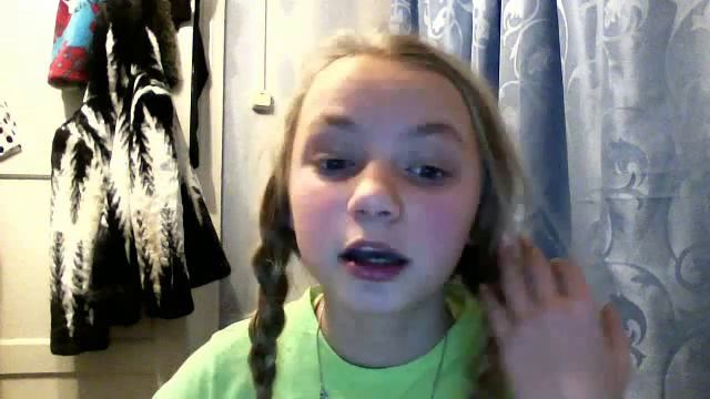 Видео с веб-камеры. Дата: 4 декабря 2013 г., 20:43. смотреть онлайн